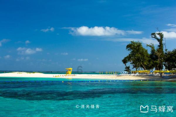 2023年高等教育自学考试英语二-最专业的蜗牛问答平台