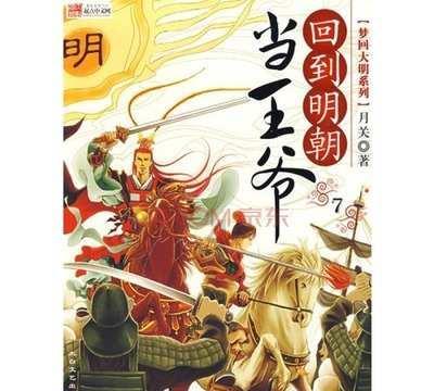 极速问答-C1已考过科目一,还能换考C2吗?首选的有问必答平台