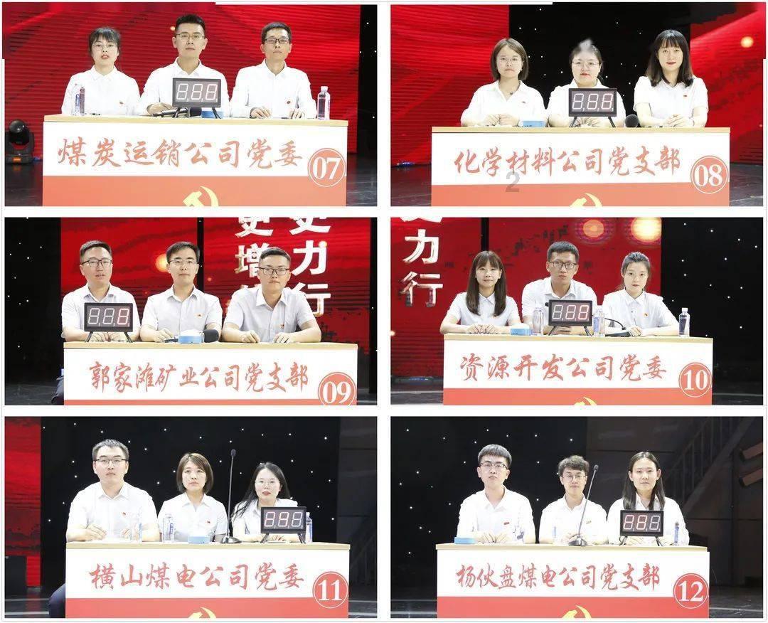 我试探我老公外面有女人他不吱声是真有还是假有?- 有问必答,解决你的疑惑