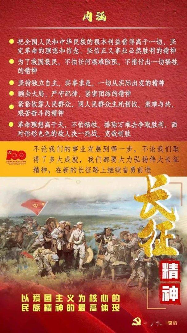 蚊子喜欢黑暗还是光亮的地方-聪明问答 - 有问必答平台