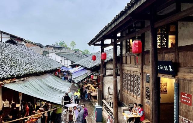 波西亚水果沙拉在哪里买
